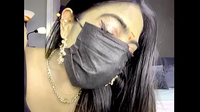 Monalisa_Don's cam snapshot