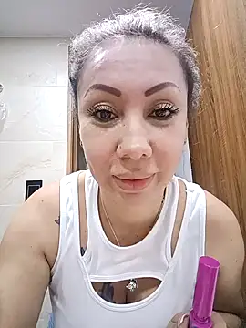 coral_smitth's cam snapshot