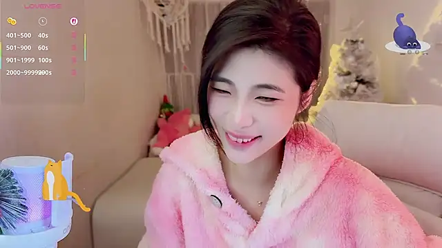 Vaidurya-Yolo's cam snapshot