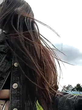 Nat_XxX's cam snapshot