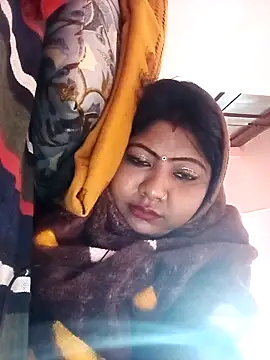 Apkisona8's cam snapshot