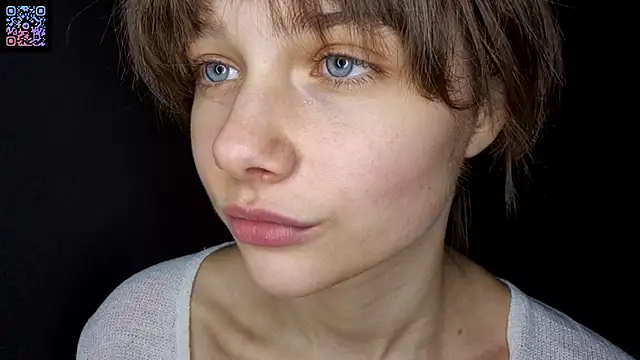 ExitedTroth's cam snapshot