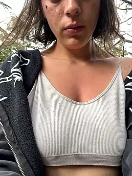 Ryan_ruru's cam snapshot