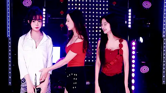 S5-55S's cam snapshot