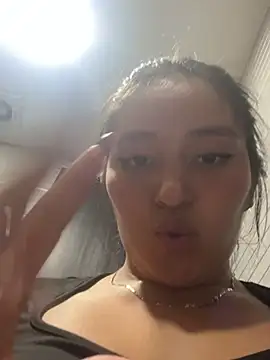 Agatta-X's cam snapshot