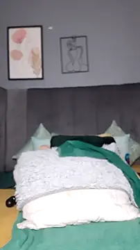 PearlSexxy69's cam snapshot