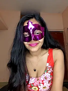 Babbyy_doll's cam snapshot