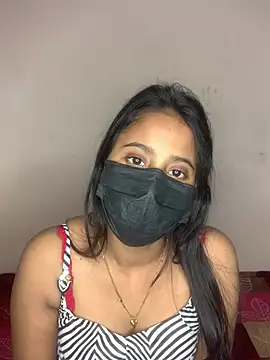 Priya_baby0's cam snapshot