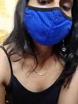 Rani_janam_'s cam snapshot