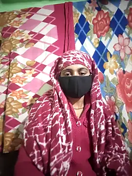 Rakhi_hote's cam snapshot