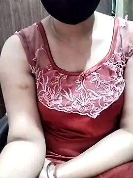 Sexy-sofie's cam snapshot