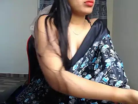 Hey_ishu's cam snapshot