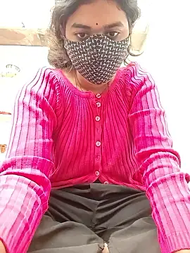 Cut_madhuri's cam snapshot