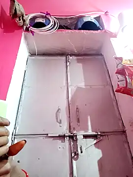 gahiu_sexe's cam snapshot