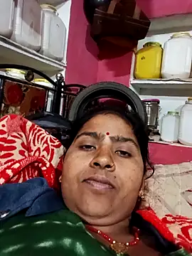 Teena_bharti's cam snapshot