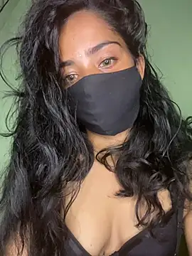 harshali_2012's cam snapshot