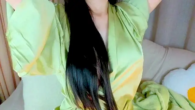 Embez-Damdang's cam snapshot