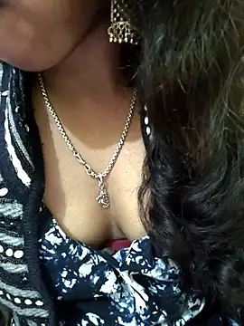 jasss-11's cam snapshot