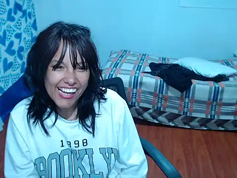 home_vlak's cam snapshot