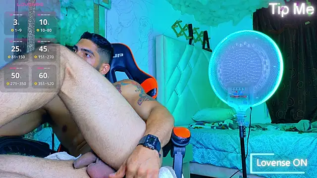 Rich_boy01 live sex cam