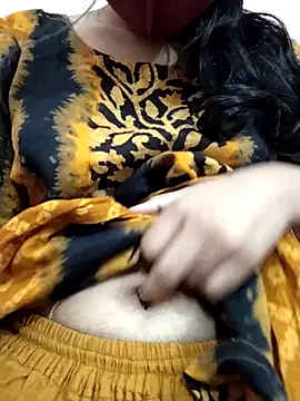 Arisha-'s cam snapshot