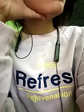 Glexi_Girl's cam snapshot