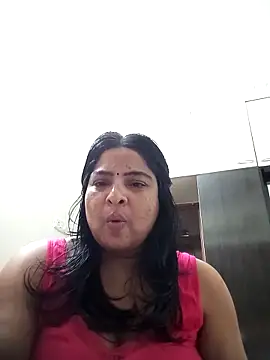 srimasrima's cam snapshot