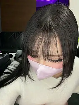 Nano-xxx's cam snapshot