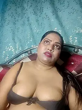 hornypriya696's cam snapshot