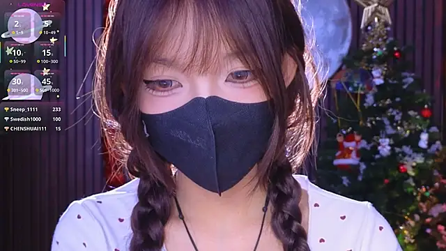 _____Panda_____'s cam snapshot