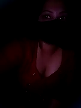 Porimoni22's cam snapshot