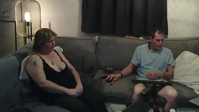 Sylviastar46 live sex cam