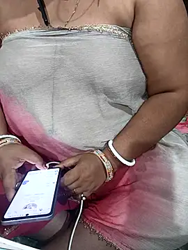 Kajal-585's cam snapshot