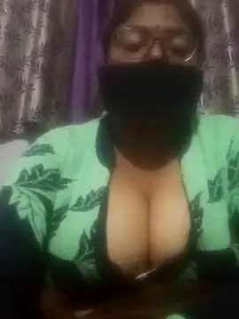 Simran62's cam snapshot