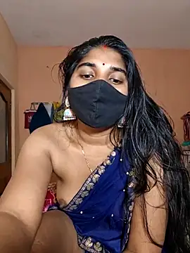 adite20's cam snapshot