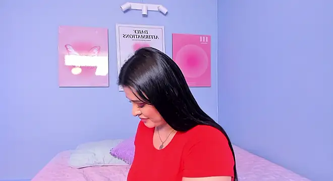 AnikaRomanoff_'s cam snapshot