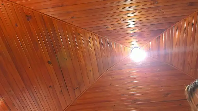 Pamela_SkinnySexy's cam snapshot