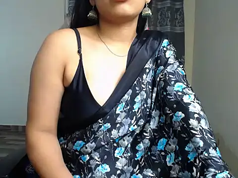 Hey_ishu's cam snapshot