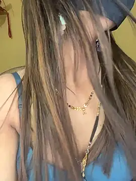 HOT-CUPAL22's cam snapshot