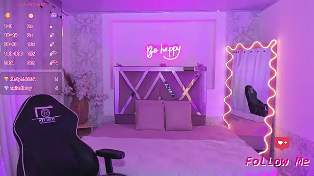 JENNA_TAY1's cam snapshot