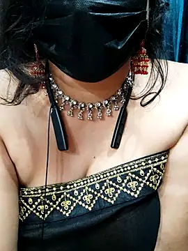 Raajsingh5566's cam snapshot