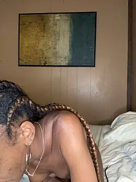 Jasmine_FullsShine live sex cam