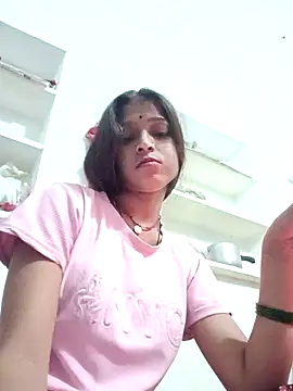 Mohni_hote's cam snapshot