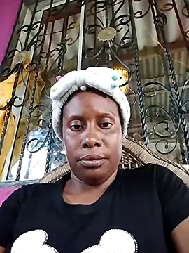 vayolletd's cam snapshot