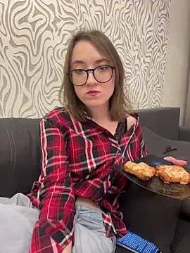 Persephone_Kore's cam snapshot