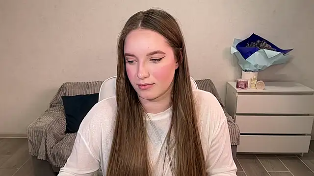 EvaMaddison live sex cam