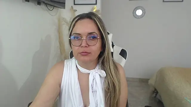 samy_vsn's cam snapshot