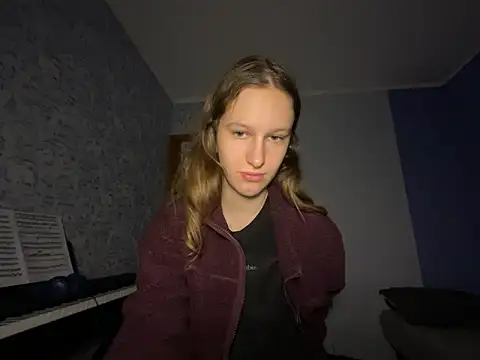 Eva_Angel3 live sex cam