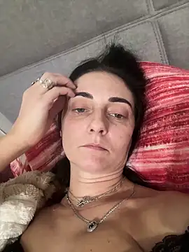 Miroslava1247's cam snapshot