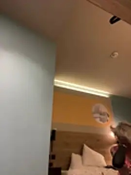 ladyboatlady live sex cam